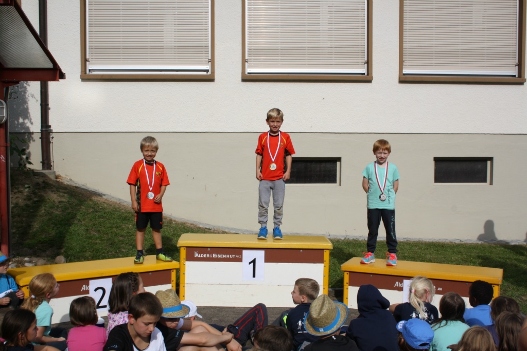 Bild 1 (173)